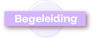 Begeleiding.png